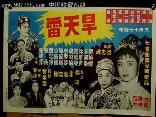 缅因大学文凭毕业证哪里可以做假的
